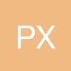 planoxray
